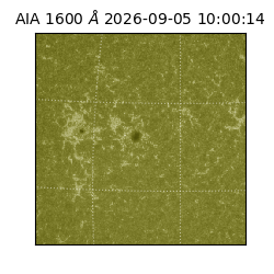 saia - 2026-09-05T10:00:14.123000