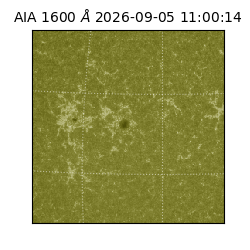 saia - 2026-09-05T11:00:14.120000
