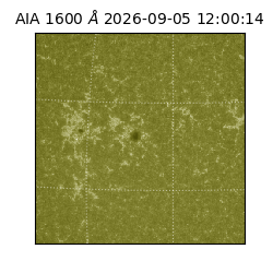 saia - 2026-09-05T12:00:14.131000