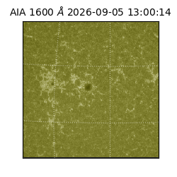 saia - 2026-09-05T13:00:14.123000