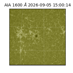 saia - 2026-09-05T15:00:14.123000