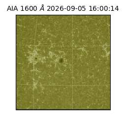 saia - 2026-09-05T16:00:14.123000