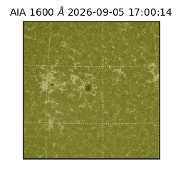saia - 2026-09-05T17:00:14.122000