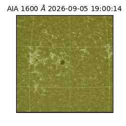 saia - 2026-09-05T19:00:14.123000