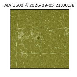 saia - 2026-09-05T21:00:38.123000