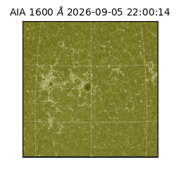 saia - 2026-09-05T22:00:14.131000