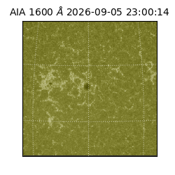 saia - 2026-09-05T23:00:14.131000