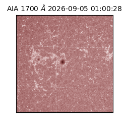 saia - 2026-09-05T01:00:28.717000