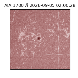 saia - 2026-09-05T02:00:28.717000