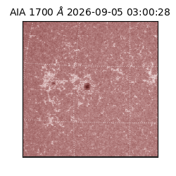 saia - 2026-09-05T03:00:28.716000