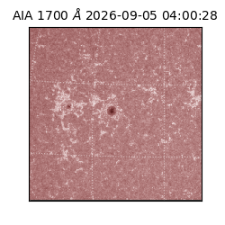 saia - 2026-09-05T04:00:28.716000