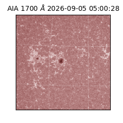 saia - 2026-09-05T05:00:28.716000