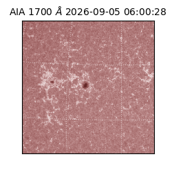 saia - 2026-09-05T06:00:28.717000