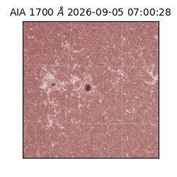 saia - 2026-09-05T07:00:28.719000