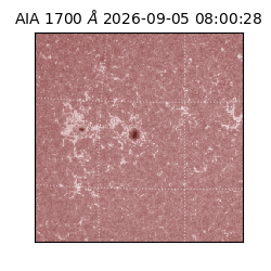 saia - 2026-09-05T08:00:28.746000