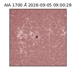 saia - 2026-09-05T09:00:28.719000