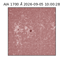 saia - 2026-09-05T10:00:28.723000