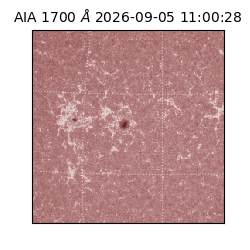 saia - 2026-09-05T11:00:28.722000