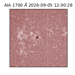 saia - 2026-09-05T12:00:28.716000