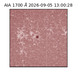 saia - 2026-09-05T13:00:28.716000