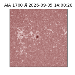 saia - 2026-09-05T14:00:28.717000
