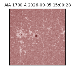saia - 2026-09-05T15:00:28.716000