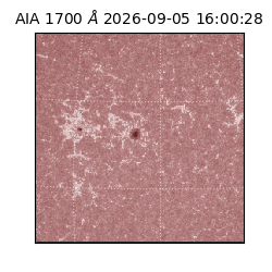 saia - 2026-09-05T16:00:28.716000