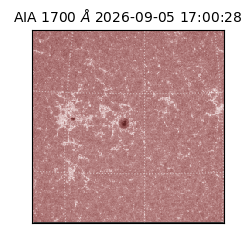 saia - 2026-09-05T17:00:28.716000