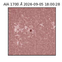 saia - 2026-09-05T18:00:28.731000