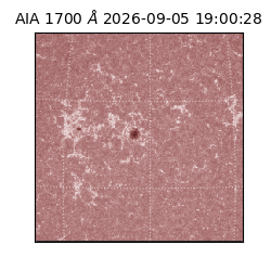 saia - 2026-09-05T19:00:28.716000