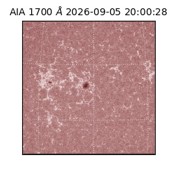 saia - 2026-09-05T20:00:28.717000