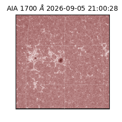 saia - 2026-09-05T21:00:28.718000