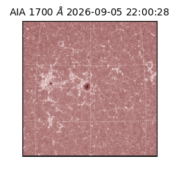 saia - 2026-09-05T22:00:28.716000
