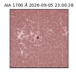 saia - 2026-09-05T23:00:28.717000