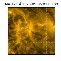 saia - 2026-09-05T01:00:09.351000