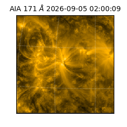 saia - 2026-09-05T02:00:09.351000