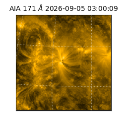 saia - 2026-09-05T03:00:09.352000