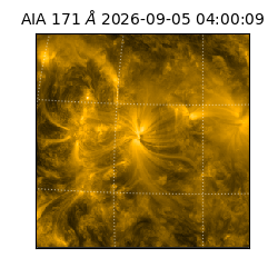 saia - 2026-09-05T04:00:09.351000