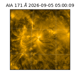 saia - 2026-09-05T05:00:09.351000