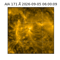 saia - 2026-09-05T06:00:09.351000
