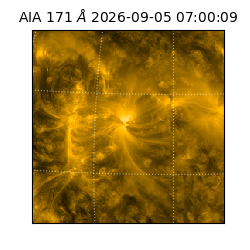 saia - 2026-09-05T07:00:09.348000