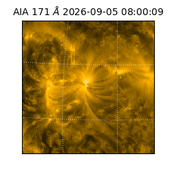 saia - 2026-09-05T08:00:09.350000