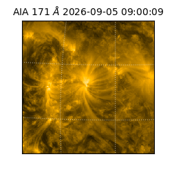 saia - 2026-09-05T09:00:09.348000