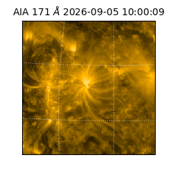 saia - 2026-09-05T10:00:09.348000