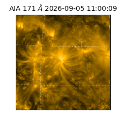 saia - 2026-09-05T11:00:09.349000