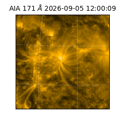 saia - 2026-09-05T12:00:09.349000