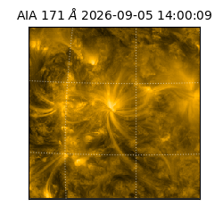 saia - 2026-09-05T14:00:09.351000