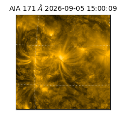 saia - 2026-09-05T15:00:09.352000