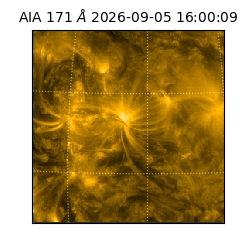 saia - 2026-09-05T16:00:09.351000