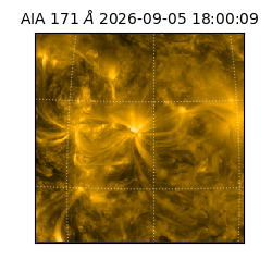 saia - 2026-09-05T18:00:09.352000